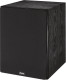 Magnat Signature Sub 530A subwoofer