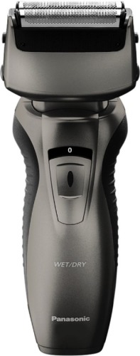 Panasonic ES-RW33-H503 scheerapparaat