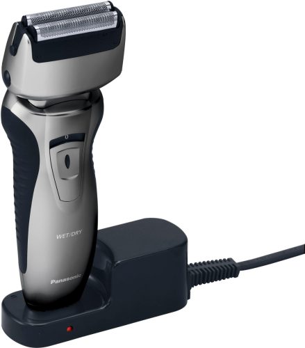 Panasonic ES-RW33-H503 scheerapparaat