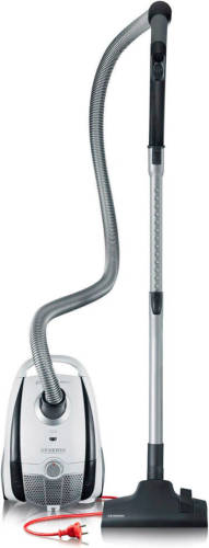 SEVERIN BC7035 stofzuiger