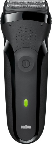 Braun Series 3 300 scheerapparaat