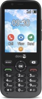 Doro 7010 4G mobiele telefoon