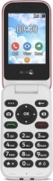 Doro 7030 4G mobiele telefoon