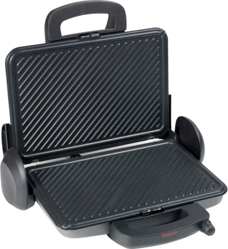 Bestron ACG380 contact grill