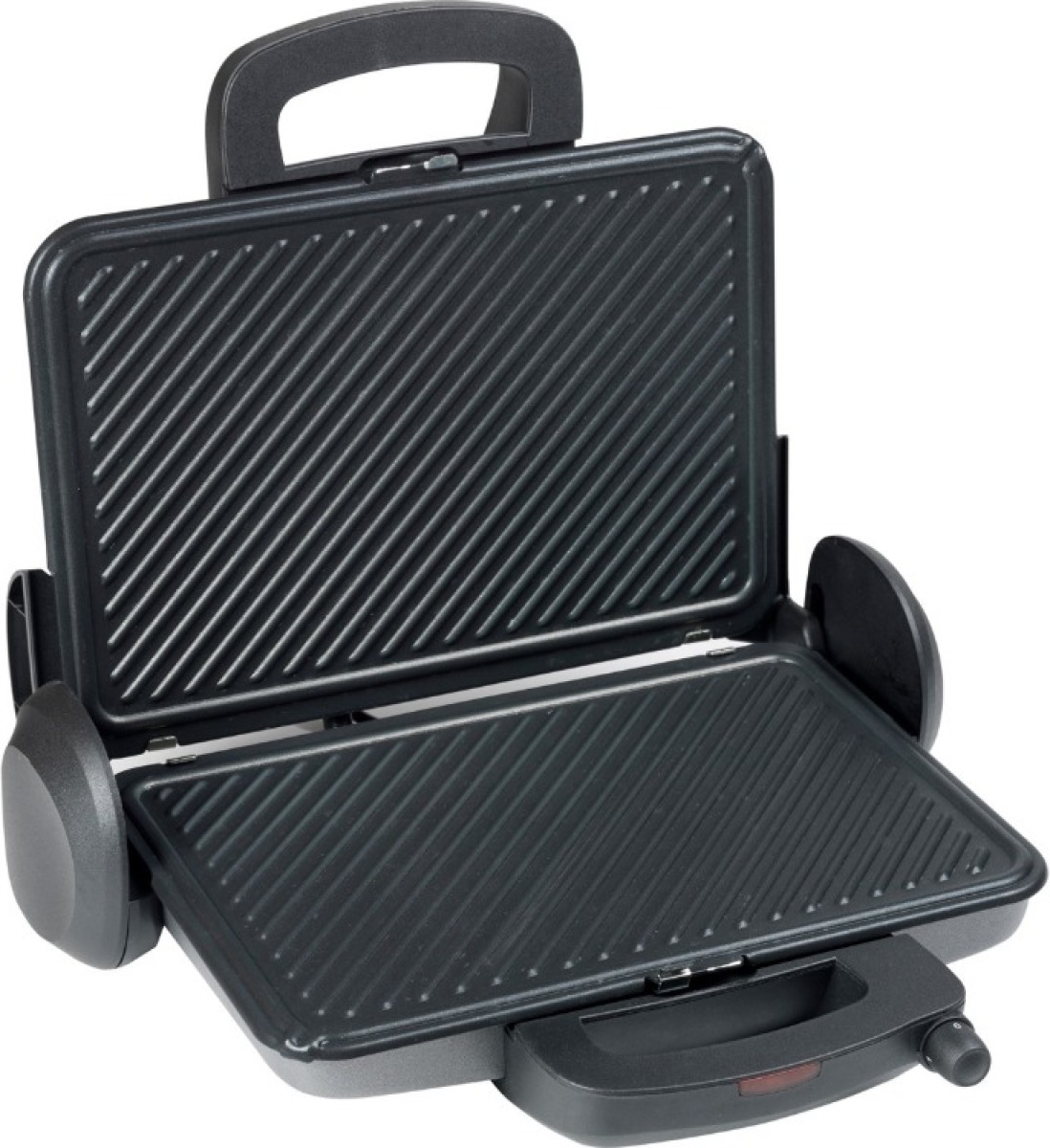 Bestron ACG380 contact grill