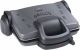 Bestron ACG380 contact grill