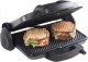 Bestron ACG380 contact grill
