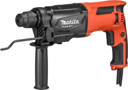 Makita M8701