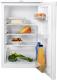 Inventum KK501 koelkast zonder vriesvak