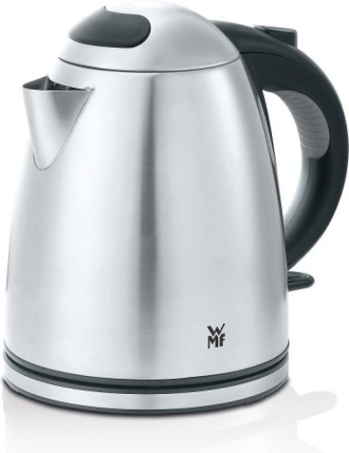 WMF Stelio 1,2 liter waterkoker
