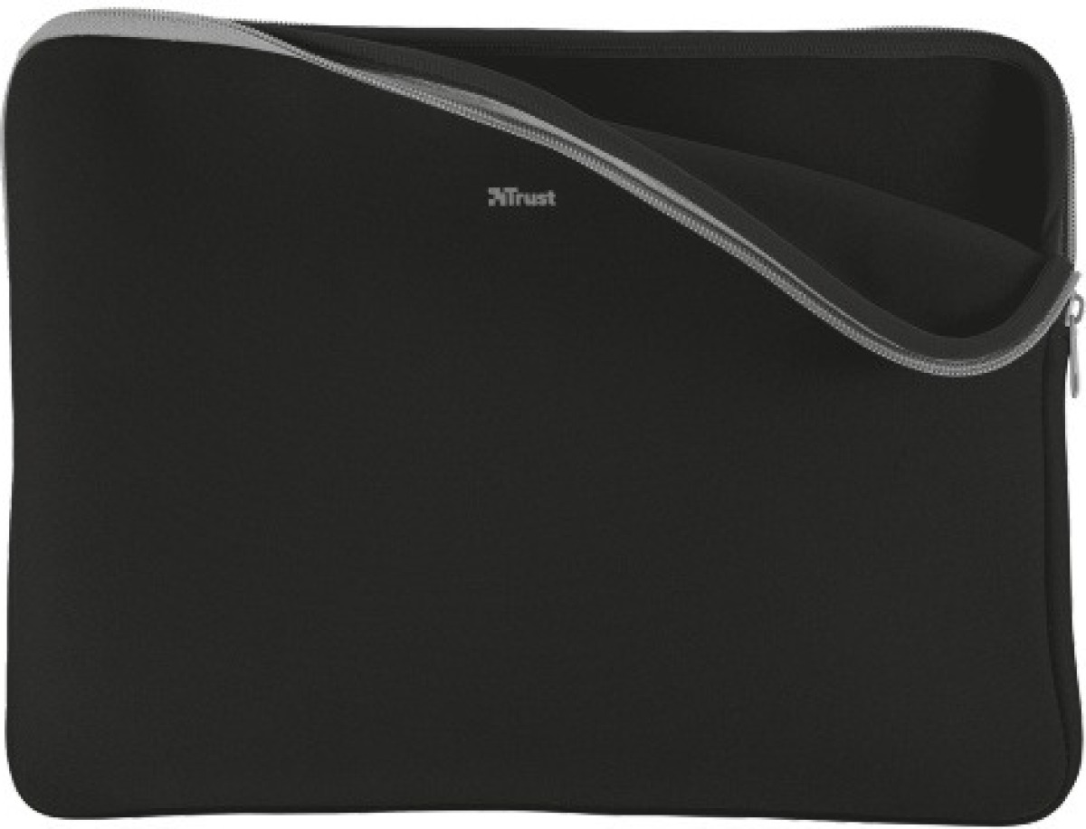 Trust PRIMO SLEEVE 11.6i BLACK laptop sleeve