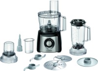 Bosch MCM3PM386 foodprocessor