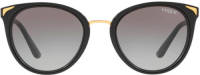 Vogue zonnebril 0VO5230S