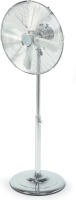 Domo DO8132 ventilator
