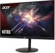 Acer Nitro XV270Pbmiiprx monitor