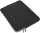 Trust PRIMO SLEEVE 15.6i BLACK laptop sleeve