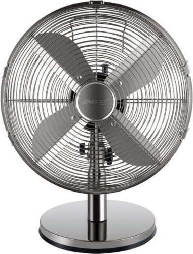 Steba VTT6 ventilator