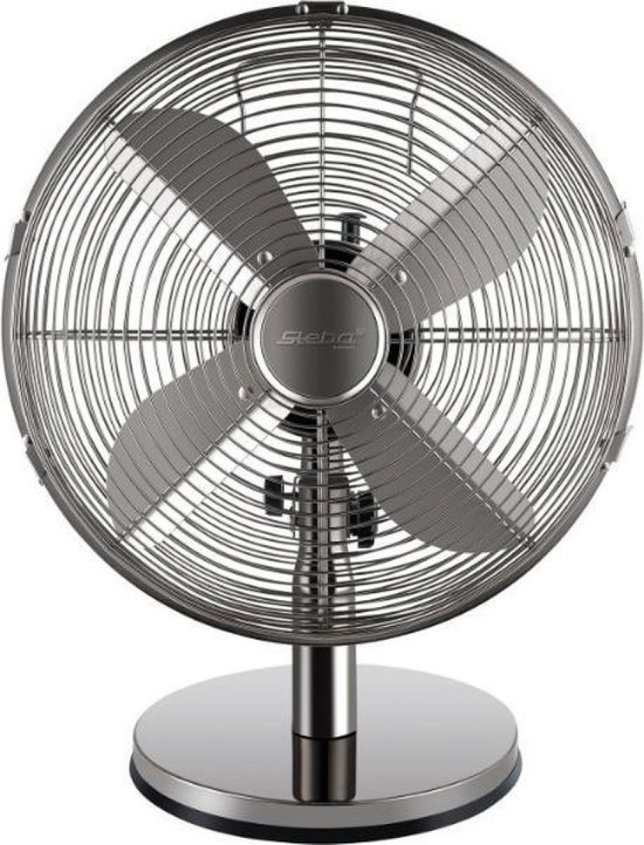 Steba VTT6 ventilator