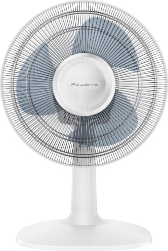 Ventilatoren