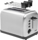 Princess Toaster Steel Style 2