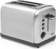 Princess Toaster Steel Style 2