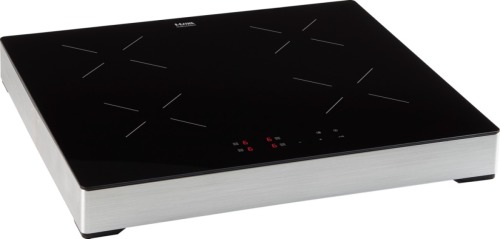 ETNA KIV164RVS inductie kookplaat