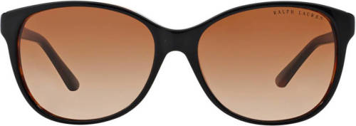 Ralph Lauren zonnebril 0RL8116