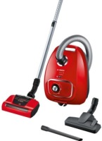 Bosch BGBS4PET1 stofzuiger