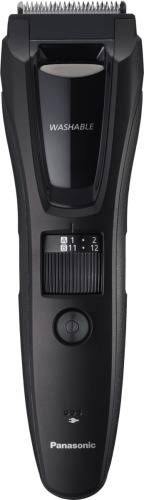 Panasonic ER-GB61-K503 baardtrimmer