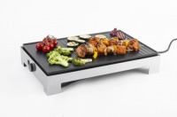 Fritel TG 1475 contact grill