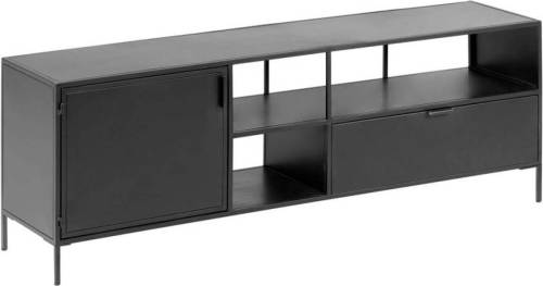 Kave Home TV meubel Shantay