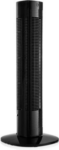 Princess 350001 ventilator