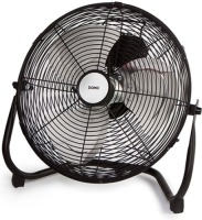Domo DO8134 ventilator