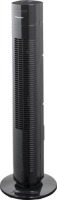 Bestron AFT770ZRC ventilator