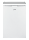 Beko TSE1284N koelkast zonder vriesvak