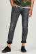 G-star Raw slim fit jeans 3301 dark aged cobler