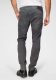 G-star Raw slim fit jeans 3301 dark aged cobler