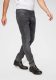 G-star Raw slim fit jeans 3301 dark aged cobler