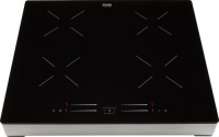ETNA KIV264RVS inductie kookplaat