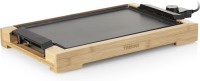 Tristar BP-2786 contact grill