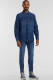 Petrol Industries slim fit jeans Seaham medium blue
