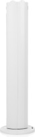 Tristar VE-5985 ventilator