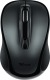 Trust SIERO SILENT WIRELESS MOUSE muis