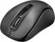 Trust SIERO SILENT WIRELESS MOUSE muis