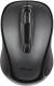 Trust SIERO SILENT WIRELESS MOUSE muis