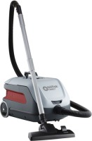 Nilfisk CDNF Family 4000 stofzuiger