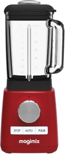 Magimix Power Blender 11629NL blender