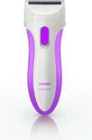 Philips HP6341/00 ladyshave