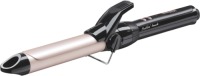 BaByliss C325E Krultang Pro 180 krultang
