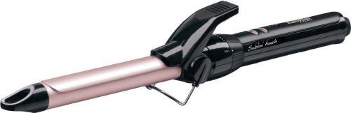 BaByliss C319E Krultang Pro 180 krultang